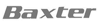 百特醫療LOGO（辦公室設計、辦公室裝修項目）