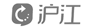 滬江網（辦公室設計、辦公室裝修項目）