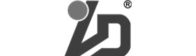 力揚科技LOGO（辦公室設計、辦公室裝修項目）